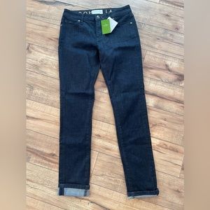 Kate Spade Jeans